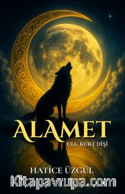 Alamet