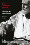 Çocuk Cesaretiyle Yaşamak & Gün Zileli ile Nehir Söyleşi