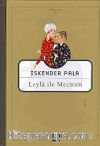 Leyla ile Mecnun