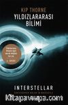 Yıldızlararası Bilimi