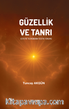 Güzellik ve Tanrı