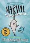 Narval & Denizlerin Tek Boynuzu!