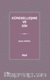Küreselleşme ve Din