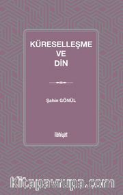 Küreselleşme ve Din