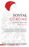 Sosyal Çürüme
