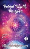 Ruhsal Bilgelik Mesajları
