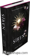 Siren 3 (Ciltli)
