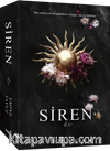 Siren 3 (Karton Kapak)