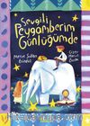Sevgili Peygamberim Günlüğümde