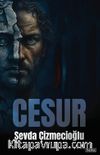 Cesur Herakles'in 12 Görevi