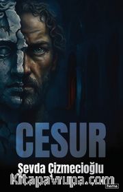 Cesur Herakles'in 12 Görevi