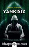 Yankısız