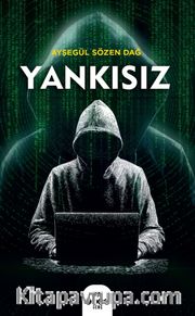 Yankısız