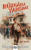 Rüzgarla Yarışmak