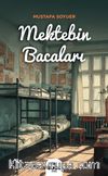 Mektebin Bacaları