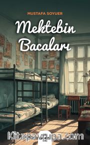 Mektebin Bacaları