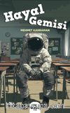 Hayal Gemisi