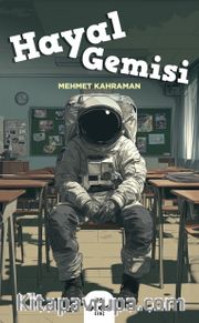 Hayal Gemisi