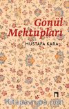 Gönül Mektupları