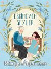 Eskimeyen Şeyler