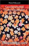 Gerçeküstücülük Neden Önemlidir?