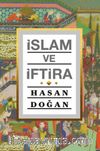 İslam ve İftira