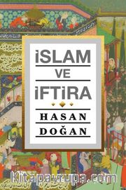 İslam ve İftira