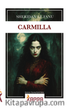 Carmilla