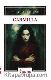 Carmilla