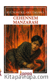 Cehennem Manzarası