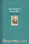 Tom Sawyer'in Maceraları