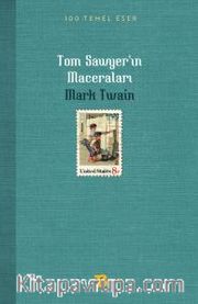 Tom Sawyer'in Maceraları
