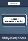 Hukuk Metodolojisi