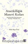 Ataerkilliğin Manevi Kızları