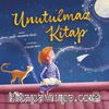 Unutulmaz Kitap