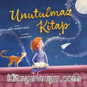 Unutulmaz Kitap