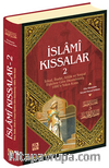 İslami Kıssalar 2