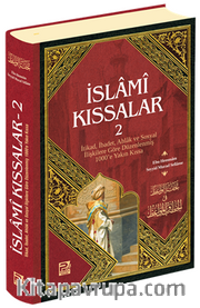 İslami Kıssalar 2