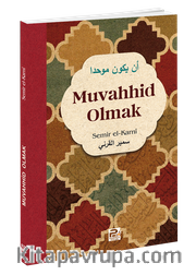 Muvahhid Olmak