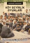 Köy Seyirlik Oyunları 