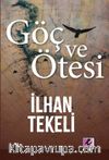 Göç ve Ötesi
