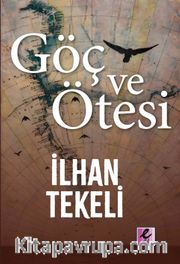 Göç ve Ötesi