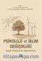 733463