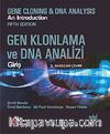 Gen Klonlama ve DNA Analizi-Giriş
