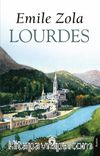 Lourdes