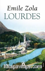 Lourdes