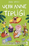 Uçan Anne Terliği