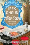 Yıllar Sonra / Bir Genç Kızın Gizli Defteri 11