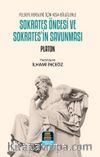 Sokrates Öncesi ve Sokrates'in Savunması & Felsefe Dersleri İçin Kısa Bilgilerle