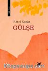 Gülşe